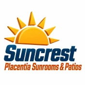 Suncrest Placentia Sunrooms & Patios